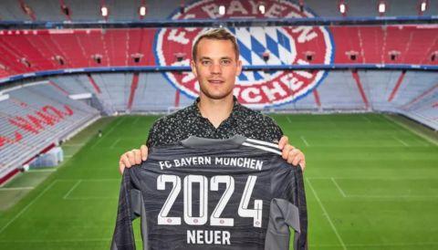 米体：DV9已失去世界杯机会，多家豪门想明年免签他（米兰体育报：DV9无缘世界杯，多家豪门计划明年免签引进）