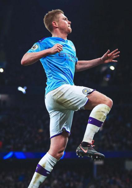 阿斯：皇马决定将圣地亚哥-伯纳乌球场简化命名为伯纳乌球场（阿斯：皇马决定将圣地亚哥-伯纳乌简化为伯纳乌球场）