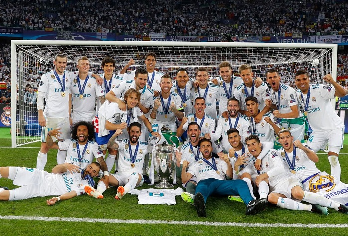 联赛、欧冠、世界杯和金球奖？亚马尔：我全都想要（亚马尔放话：联赛、欧冠、世界杯与金球，我全都要）