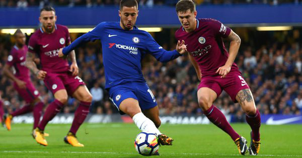 山东高速男篮昂首晋级俱乐部杯八强 阵容淬炼蓄力CBA新赛季（山东高速男篮闯入俱乐部杯八强 阵容磨合蓄势迎接CBA新赛季）