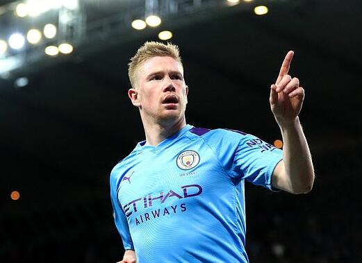 曾引起争议，西安国际足球中心草坪已重新铺设，明年3月达标（曾引争议的西安国际足球中心草坪已重铺，预计明年3月达标）