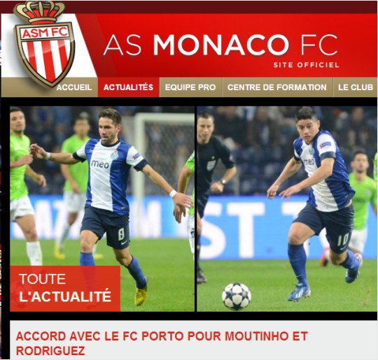 伦敦杀手！格纳布里3次欧冠客战伦敦球队斩7球1助攻（伦敦克星！格纳布里欧冠三次做客伦敦轰7球送1助）