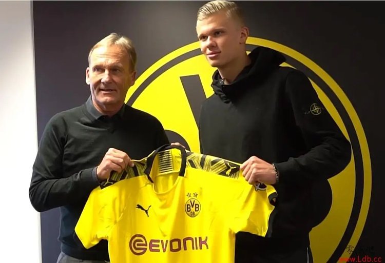 辽宁男篮CBA杯赛连输江苏广州引热议！球迷不满狂刷官媒评论区（CBA杯赛辽宁男篮连败江苏、广州引发热议，球迷不满刷屏官媒评论区）