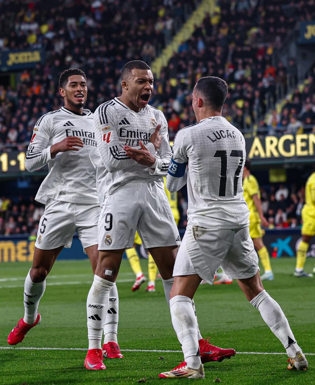 斯基拉：美职联、沙特和土耳其俱乐部有意萨拉赫，他未做决定（斯基拉：美职联、沙特与土超多队有意萨拉赫，球员尚未做出决定）