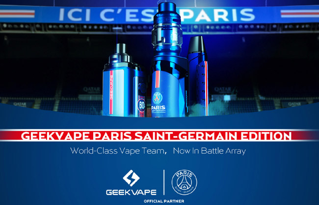 马竞战圣吉罗斯联合大名单：小蜘蛛领衔，巴里奥斯回归（马竞对阵圣吉罗斯联合大名单出炉：小蜘蛛领衔，巴里奥斯复出）