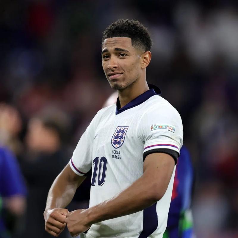 久保：我打游戏很烂没买PS5；皇社的厨师不去豪华餐厅屈才了（久保称自己游戏水平差未购PS5；皇社大厨不去高档餐厅太屈才）