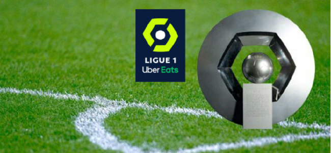 丰塞卡：谢尔基需改善防守态度，以适应曼城的战术纪律（丰塞卡：谢尔基需加强防守意识，方能融入曼城的战术纪律）