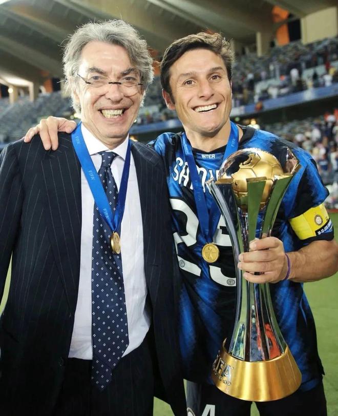 尤尔曼德：药厂的表现太差了；格里马尔多带着伤从国家队回来（尤尔曼德批药厂表现不佳，格里马尔多从国家队带伤归队）