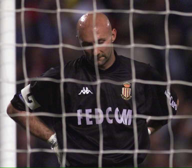 马卡：阿诺德复制了贝林10月的特定计划，进行了迷你季前训练（马卡：阿诺德仿照贝林10月方案，展开迷你季前备战）