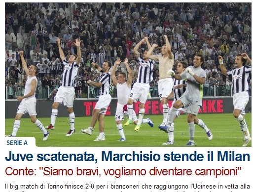 博斯：维尔茨是我遇到的天赋最高的球员，他能在英超取得成功（博斯：维尔茨是我执教过天赋最强者，他能在英超大放异彩）