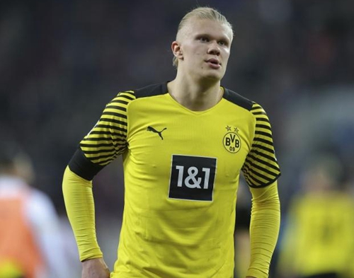 浙江队官方：赛后将为弗兰克举行告别仪式，请在赛后稍作等待（浙江队官宣：比赛结束后将为弗兰克举行告别仪式，敬请稍候）