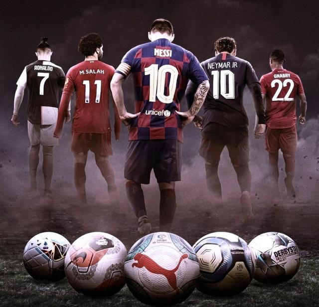 拉莫斯：我与河南队的合同12月到期，俱乐部想要与我续约（拉莫斯：与河南队合同12月到期，俱乐部有意续约）