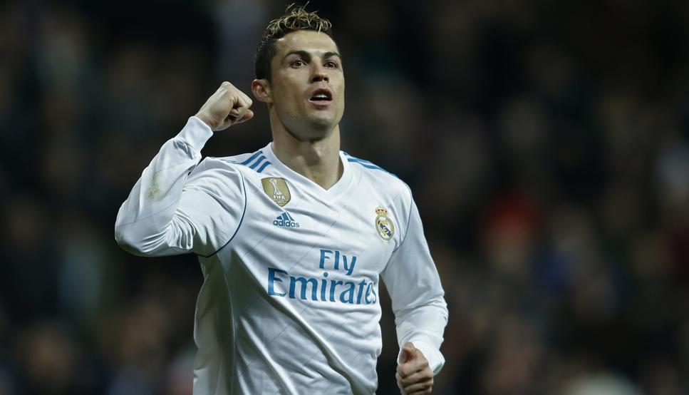 伊尔迪兹破门难救主，尤文1比2那不勒斯仍排名第7，洛卡特利：我们应该做得更好（伊尔迪兹破门难改败局，尤文1-2负那不勒斯仍第七，洛卡特利：本该做得更好）