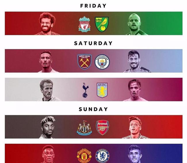 官方：沃尔夫斯堡买断里昂20岁后卫昆贝迪，双方签约至2029年（官宣：沃尔夫斯堡完成从里昂买断20岁后卫昆贝迪，合约至2029年）