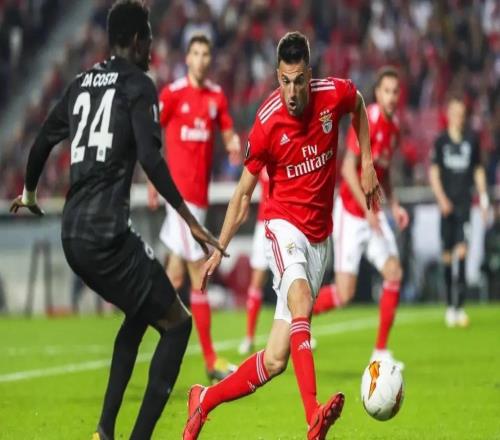 真的要来？谢什科比霍伊伦强在哪儿？（真要加盟？谢什科哪里比霍伊伦更胜一筹？）