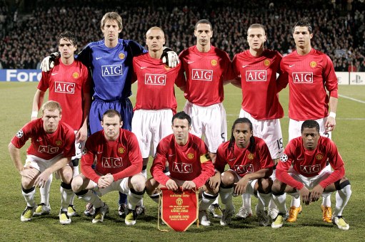 佛罗伦萨意甲前14轮后比上赛季同期少了25分，创意甲历史纪录（佛罗伦萨意甲前14轮积分比上季同期少25分，刷新意甲历史纪录）