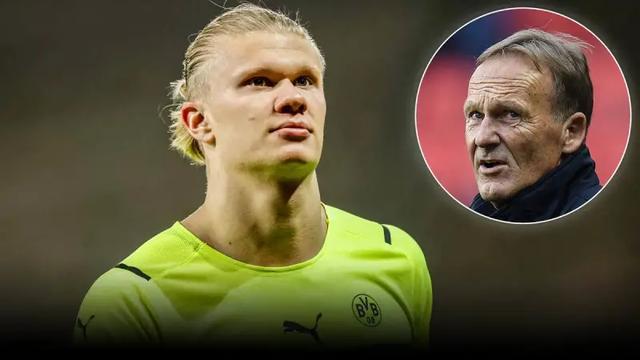 阿尔特塔：热苏斯能让对手的防线陷入混乱，球队已经整装待发（阿尔特塔：热苏斯搅乱对手防线，球队已蓄势待发）