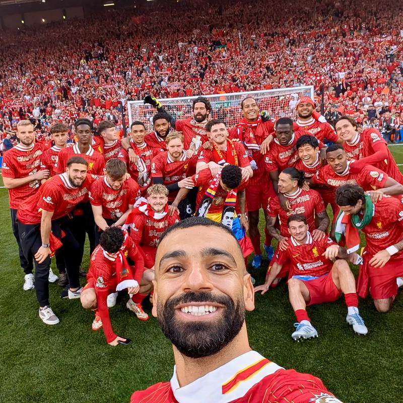 罗基：我理解拉齐奥的愤怒，如果一开始就不吹他们就会接受（罗基：理解拉齐奥的愤怒，若起初不判罚他们也会接受）