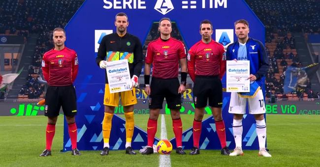 攻陷伯纳乌，塞尔塔时隔19年再度在西甲客场击败皇马（时隔19年，塞尔塔再度客场击败皇马，伯纳乌失守）