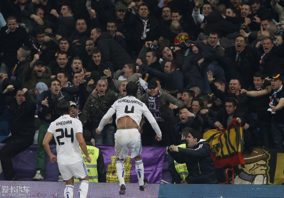 德凯特拉雷：我们知道，切尔西在下半场的强度会下降（德凯特拉雷：我们清楚切尔西下半场强度会下滑）