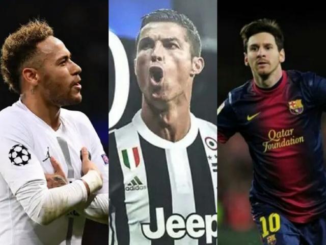 CBA球队巡礼：北京——赵睿&周琦压阵，外援质量决定高度（CBA北京前瞻：赵睿、周琦领衔，外援水平决定上限）