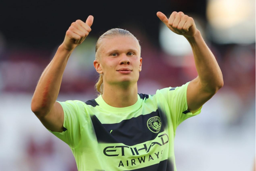 “大虾队”莫克姆拖欠工资已超31.6万镑，已经停止一线队运营（莫克姆“大虾队”拖欠薪资逾31.6万英镑，一线队已停摆）