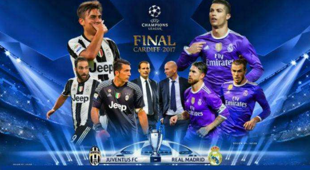 杨瀚森登场4分29秒3中0！阿夫迪亚31+19+10三双难救主，雷霆6人上双击败开拓者（杨瀚森仅打4分29秒3投全失，阿夫迪亚31+19+10难挽败局，雷霆六人上双击败开拓者）