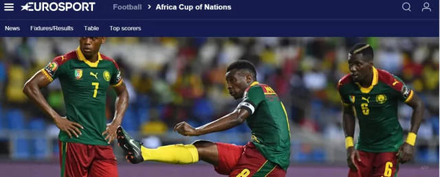 丹麦主帅：不确定霍伊伦是否会首发，不会纠结上一轮没赢（丹麦主帅：霍伊伦首发待定，上轮不胜不纠结）