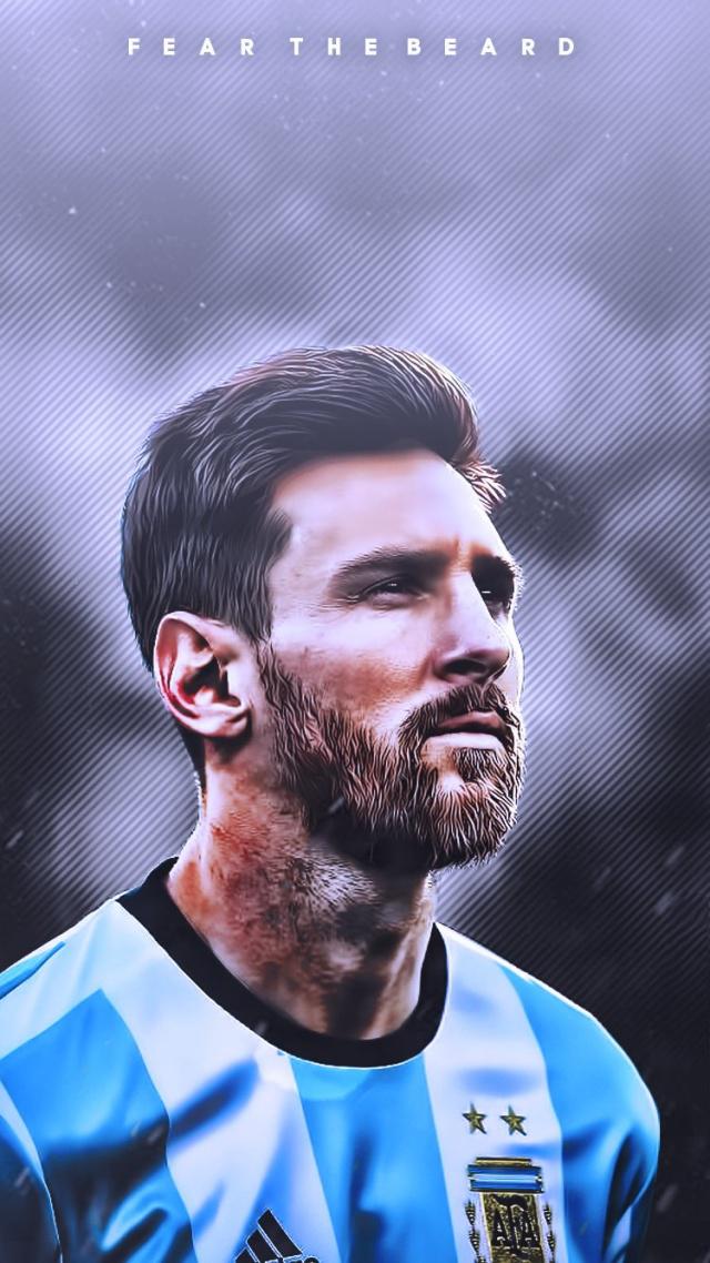 国米本赛季欧冠取胜对手均在附加赛区之外，最高排名第25（国米本季欧冠击败的对手无一进入附加赛区，最高排名仅第25名）