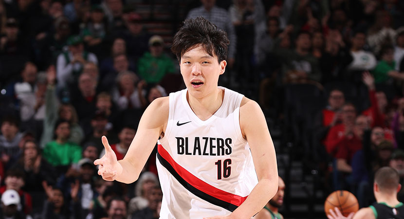 国王杯战报：姆巴佩梅开二度+造乌龙，皇马3-2塔拉维亚（国王杯速递：姆巴佩双响+造乌龙，皇马3-2险胜塔拉维亚）