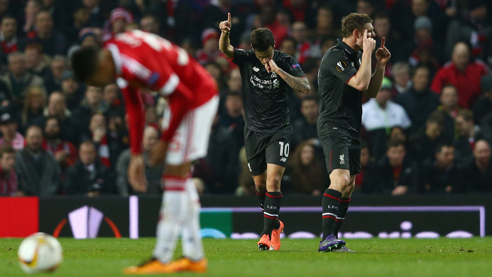 一场0：0让邵佳一收获最大发现 国足新门神诞生 3老将可以退役了（0-0一役让邵佳一有重大收获：国足新门神横空出世，三名老将该退役了）