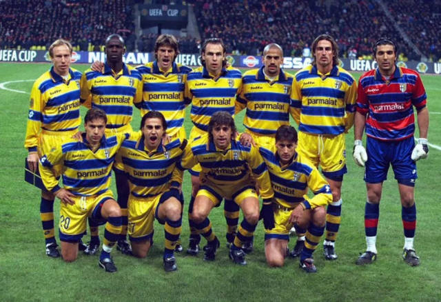 普利希奇：想借世界杯在美国推动足球发展，这是我的动力之一（普利希奇：以世界杯为契机推动美国足球，这也是我前行的动力之一）