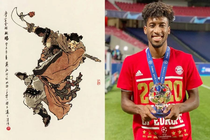 三连败！利物浦1-4埃因霍温，范戴克送点，德里乌赫双响（利物浦三连败：1-4负于埃因霍温，范戴克献点，德里乌赫梅开二度）