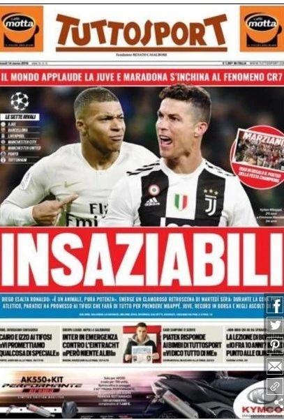 阿媒：埃切韦里想冬窗租回河床，但曼城希望再次租给欧洲球队（阿媒称埃切韦里想冬窗租返河床，曼城更愿将其再租往欧洲球队）