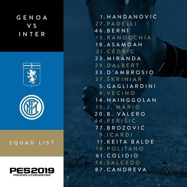 葡超前瞻：本菲卡主场表现平平，葡萄牙体育11场不败（葡超前瞻：本菲卡主场欠佳，葡萄牙体育豪取11场不败）