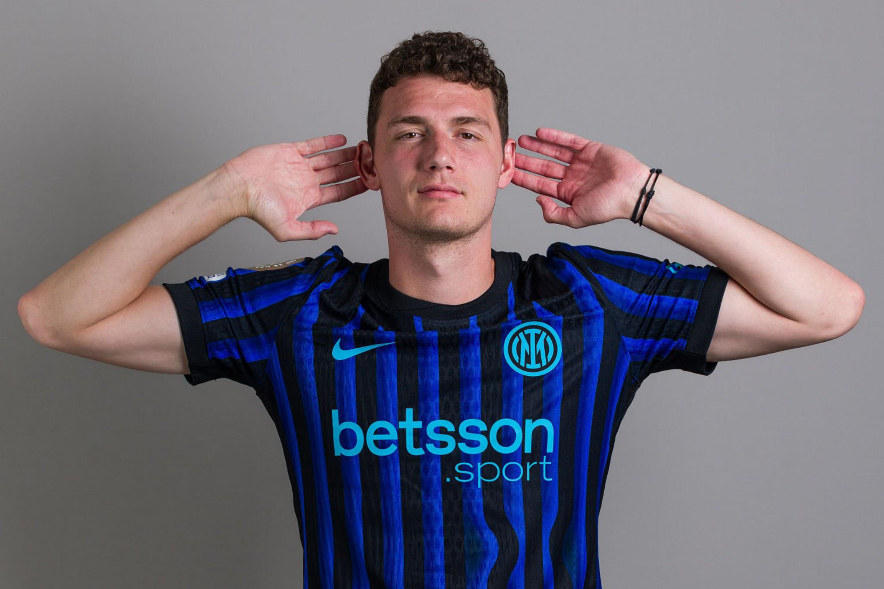 迪马尔科：我们必须努力争取胜利，为3月做好最好的准备（迪马尔科：全力争胜，为三月做好充足准备）