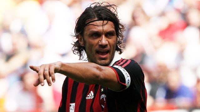 米利唐：对自己在右后卫的发挥很满意；巴西队防守有明显进步（米利唐满意右后卫发挥，称巴西防守进步显著）