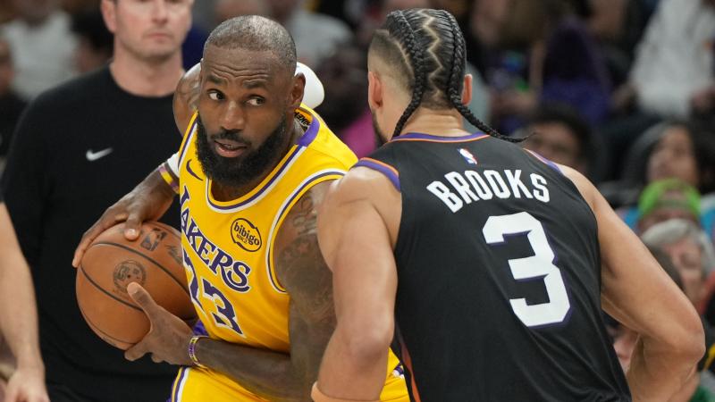 🎮KeSPA杯战报：Zeka阿卡丽超神砍13杀，HLE鏖战三局力克T1（KeSPA杯速报：Zeka阿卡丽砍下13杀，HLE三局苦战击败T1）