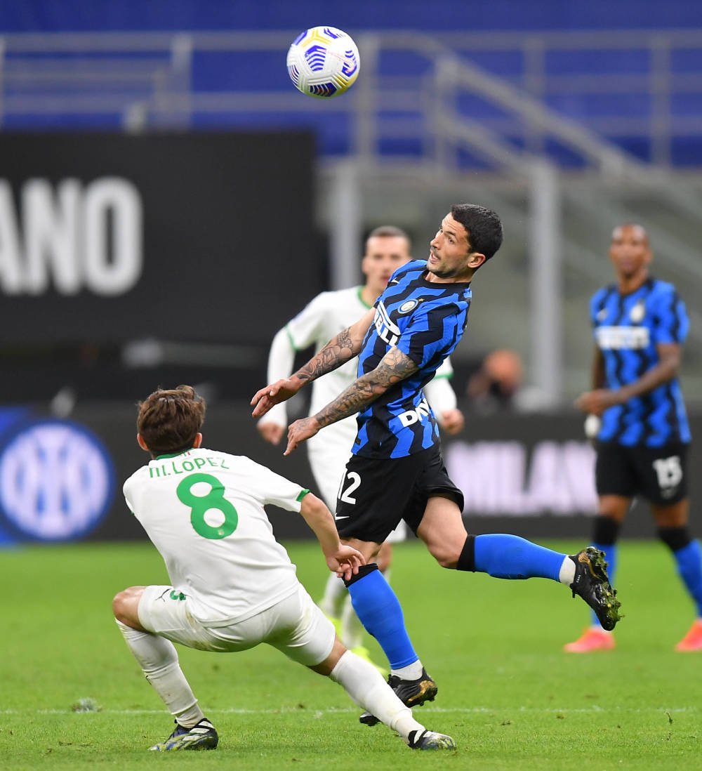 全国残特奥会刘娟刘小无圆梦（全国残特奥会上，刘娟、刘小未能圆梦）