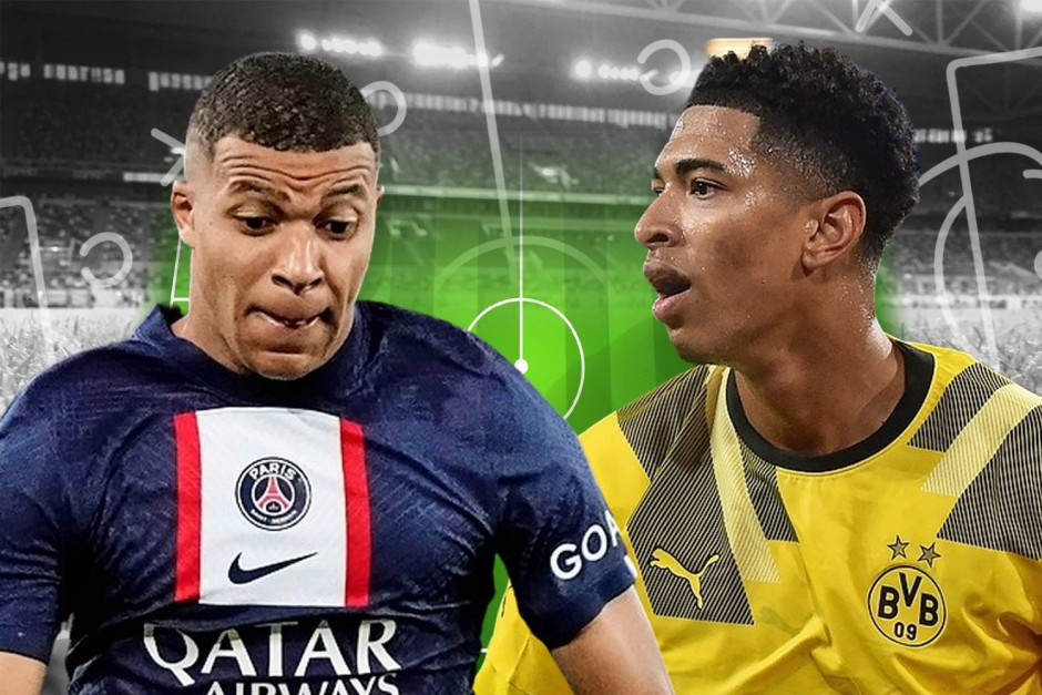 利物浦客胜国米止颓势，主角仍是不在场的萨拉赫（利物浦客场击败国米止住颓势，焦点仍是缺席的萨拉赫）