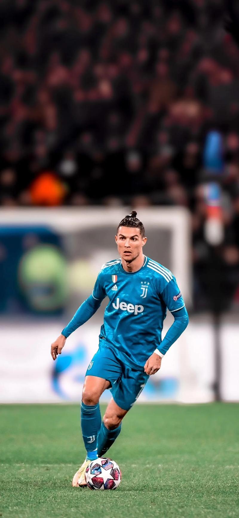 凯拉特主帅：圣西罗是一座传奇球场，我从未想过会在这踢国米（凯拉特主帅直言：圣西罗堪称传奇，没想到能在此挑战国米）