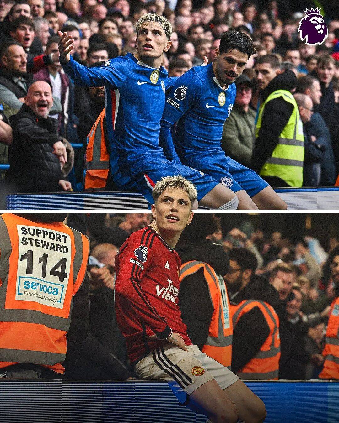 浙江射箭队残特奥会一日勇夺两金（浙江射箭队在残特奥会上单日斩获两金）