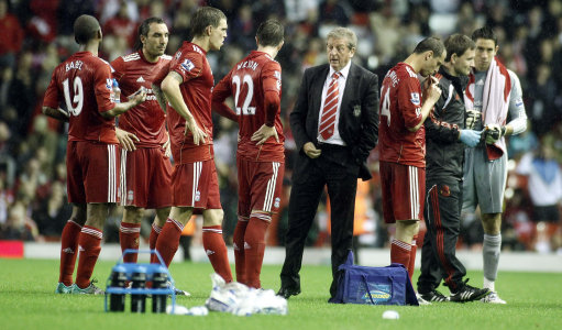 布莱顿中国球迷会：将停更内容直到俱乐部道歉，同时提出4大诉求（布莱顿中国球迷会宣布暂停更新，要求俱乐部致歉并提出四项诉求）