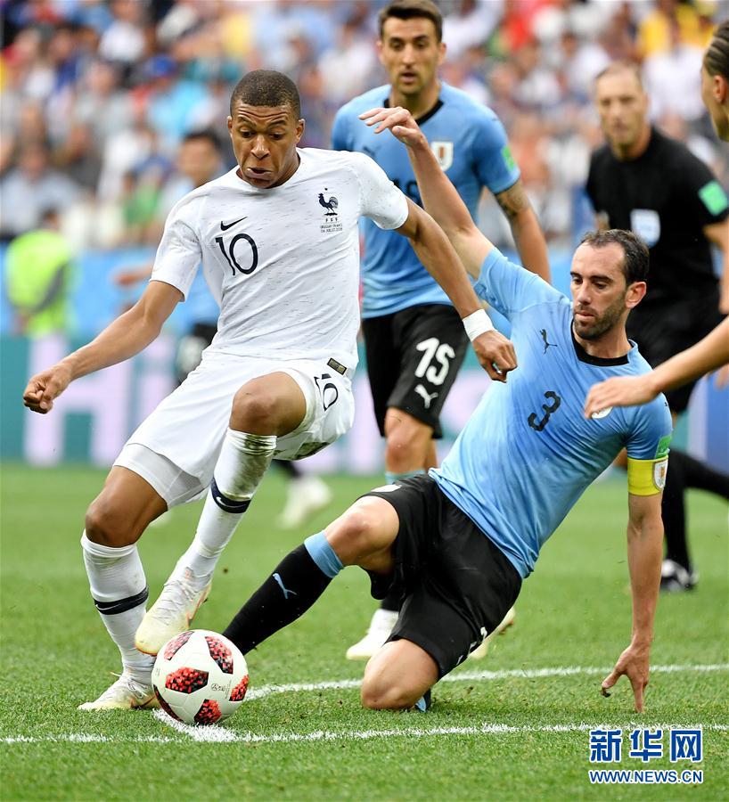 迪马：普利希奇病情好转，已前往都灵与球队会合（迪马：普利希奇恢复良好，已抵都灵与球队合流）