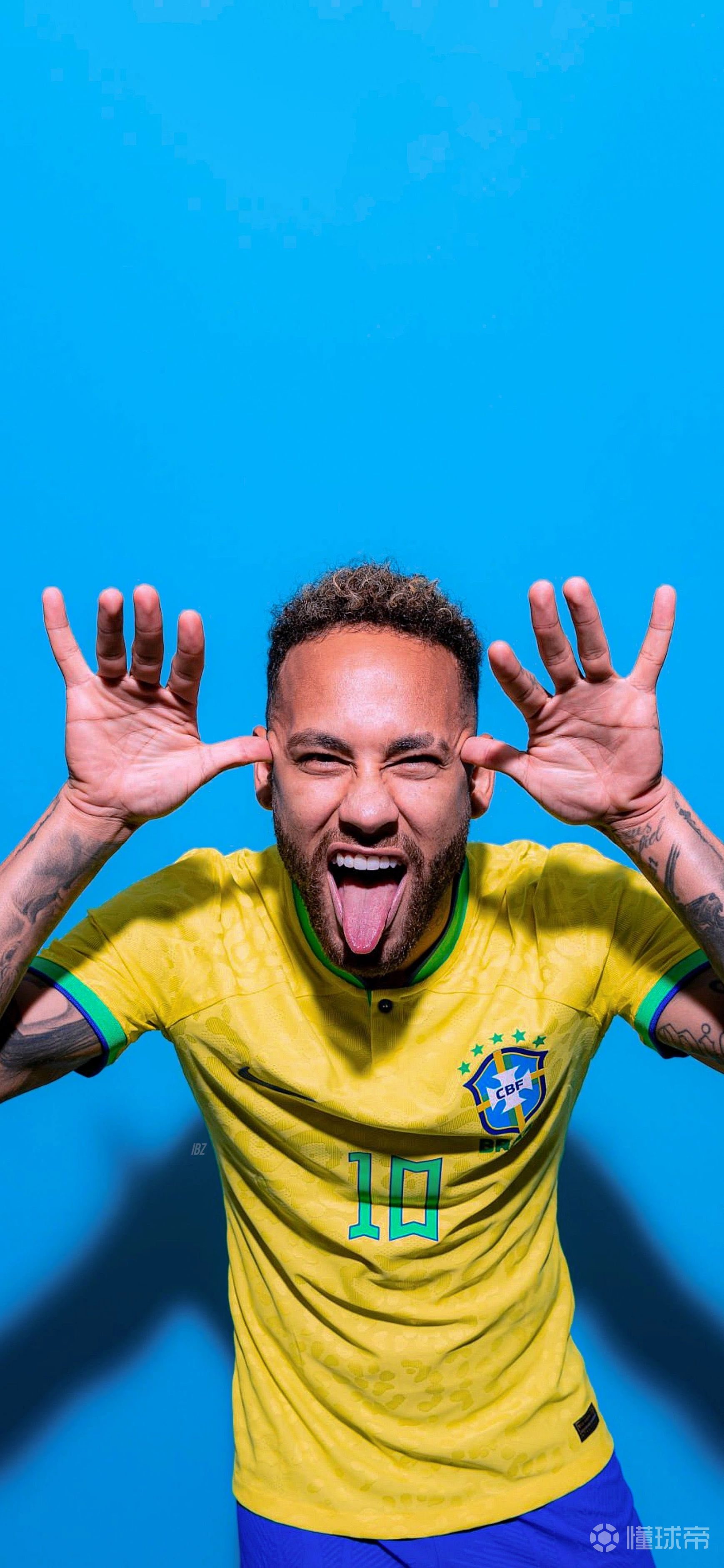 球队今天的专注度满分（球队今日专注力爆棚）