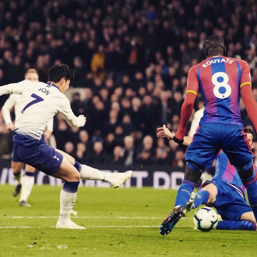 意甲裁判指派员罗基：米兰德比的点球判罚准确无误（意甲裁判主管罗基：米兰德比点球判罚完全正确）