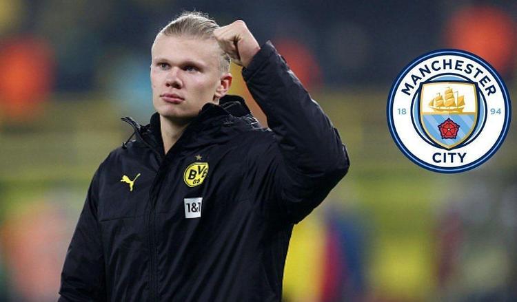 阿斯：加拉塔萨雷有意冬窗租罗德里戈，但想皇马承担一半工资（阿斯：加拉塔萨雷计划冬窗租借罗德里戈，要求皇马承担半数薪资）