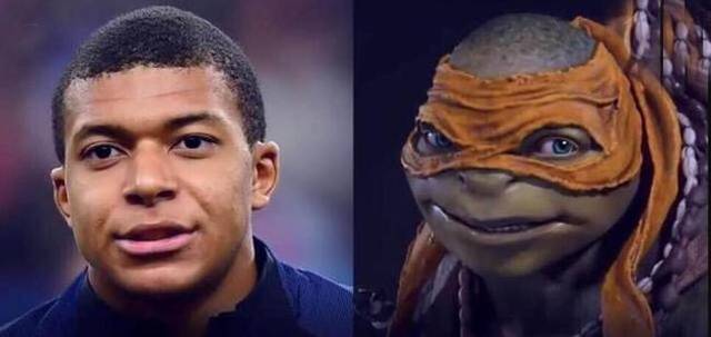 结束租借！罗马诺：埃利奥特预计将在冬窗返回利物浦（租借告终！罗马诺：埃利奥特预计将于冬窗回归利物浦）