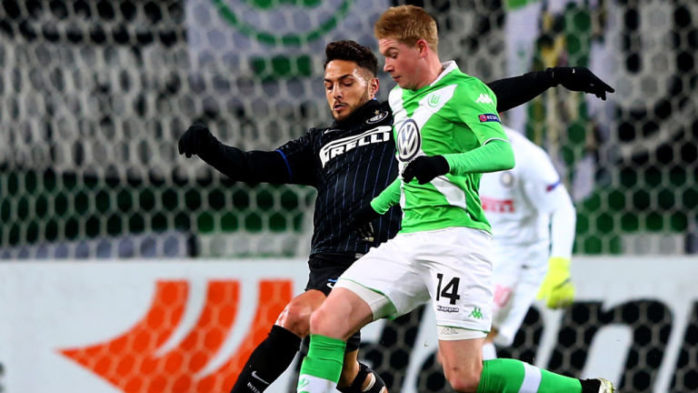 纽卡斯尔喷气机官宣与苏尼亚尔解约，曾随队获澳洲足总杯冠军（纽卡斯尔喷气机宣布与苏尼亚尔解约，曾助队捧得澳足总杯）