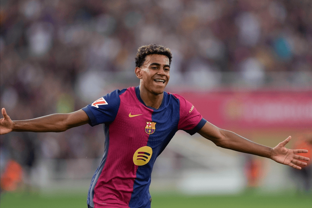 西蒙：尼科在毕包是带伤出战且踢不了全场；希望进世界杯决赛（西蒙：尼科在毕包带伤出场难踢满全场，盼打进世界杯决赛）